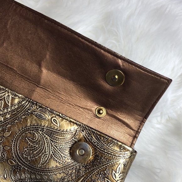 Gifted - Picture 13 of 17